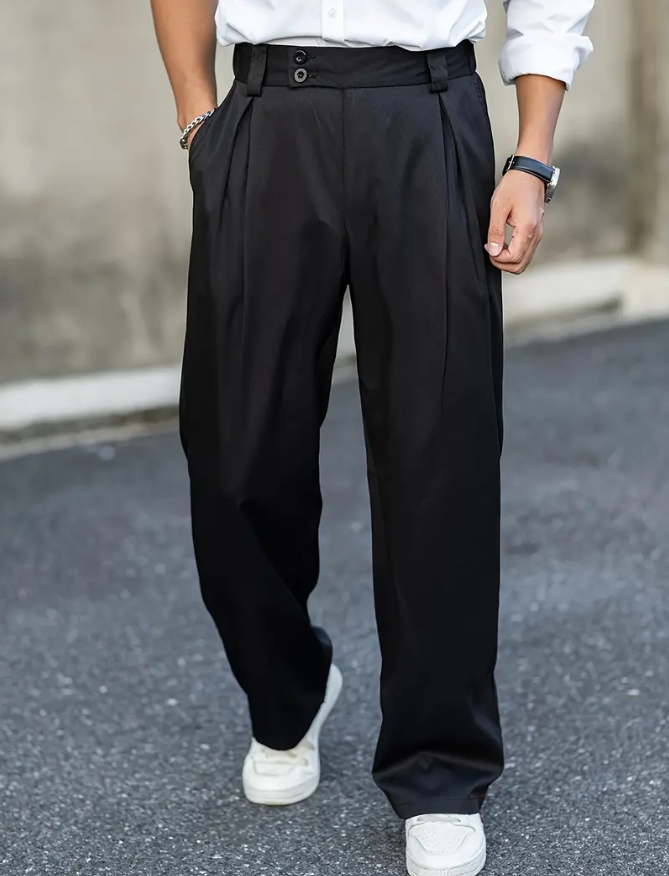 Homme | Pantalons