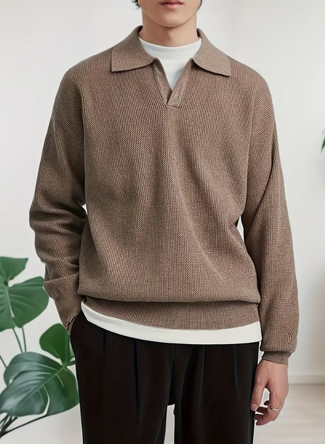 Homme | Chemises et polos