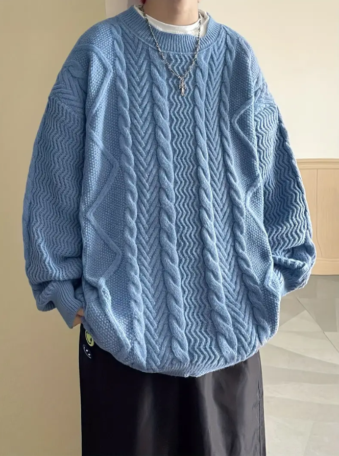 Homme | Pulls et Cardigans