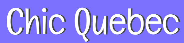 Chic Quebec
